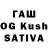 Дистиллят ТГК THC oil Alesk DC