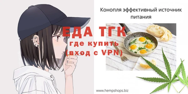 соль ск Вяземский
