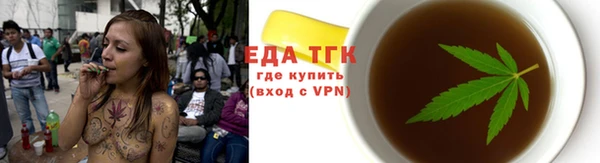 соль ск Вяземский