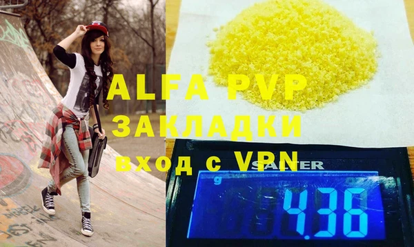соль ск Вяземский