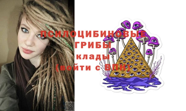соль курить ск Вязьма