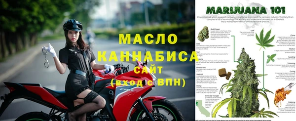 PSILOCYBIN Вязники