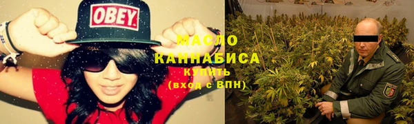 соль ск Вяземский