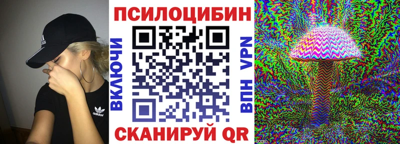 Псилоцибиновые грибы MAGIC MUSHROOMS  купить   Владимир 